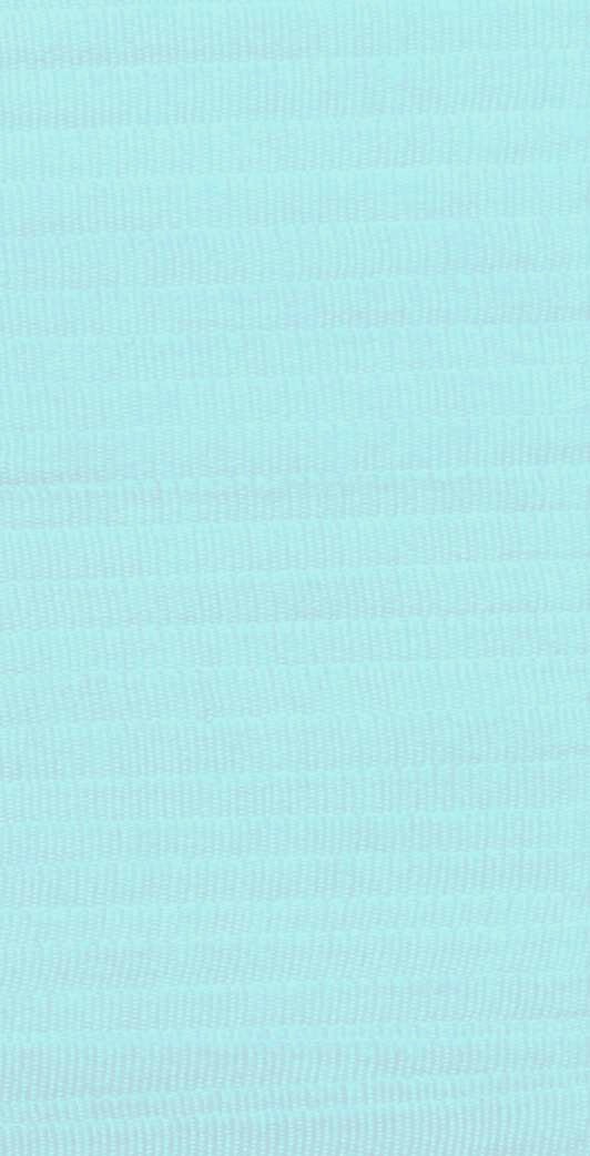 River Silks 035 - The Flying Needles