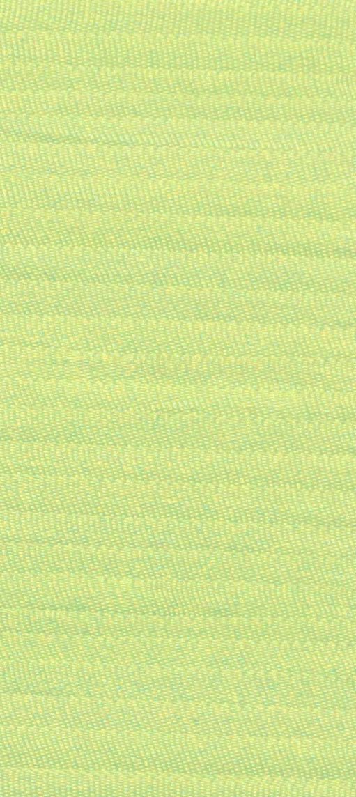 River Silks 042 - The Flying Needles