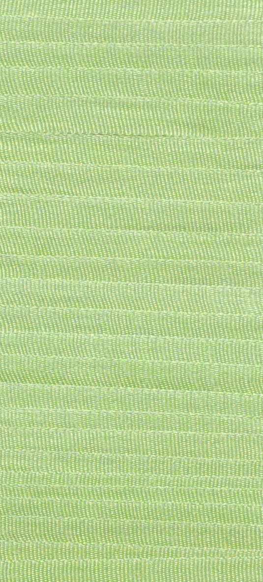 River Silks 065 - The Flying Needles