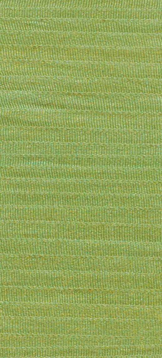 River Silks 066 - The Flying Needles