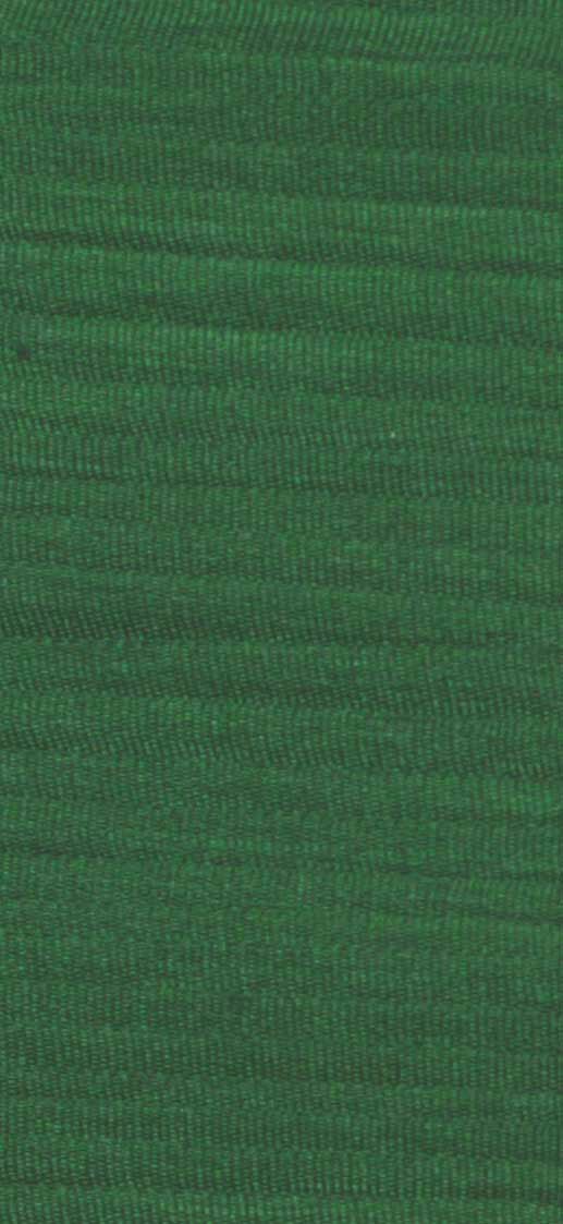 River Silks 067 - The Flying Needles