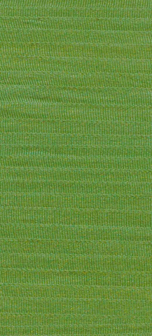 River Silks 070 - The Flying Needles