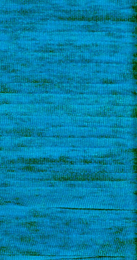 River Silks 113 - The Flying Needles