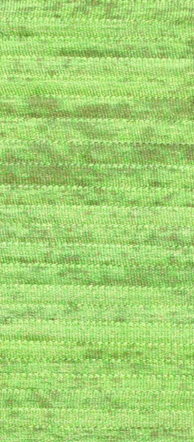 River Silks 120 - The Flying Needles