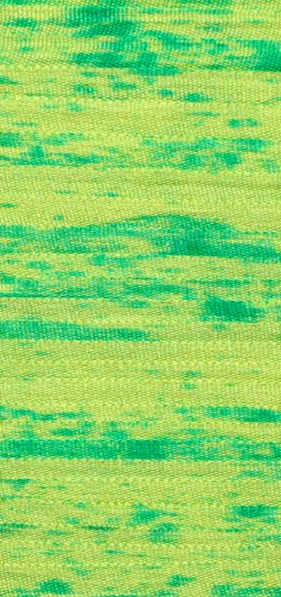 River Silks 131 - The Flying Needles