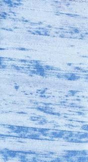 River Silks 154 - The Flying Needles