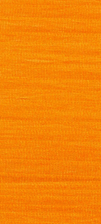 River Silks 155 - The Flying Needles