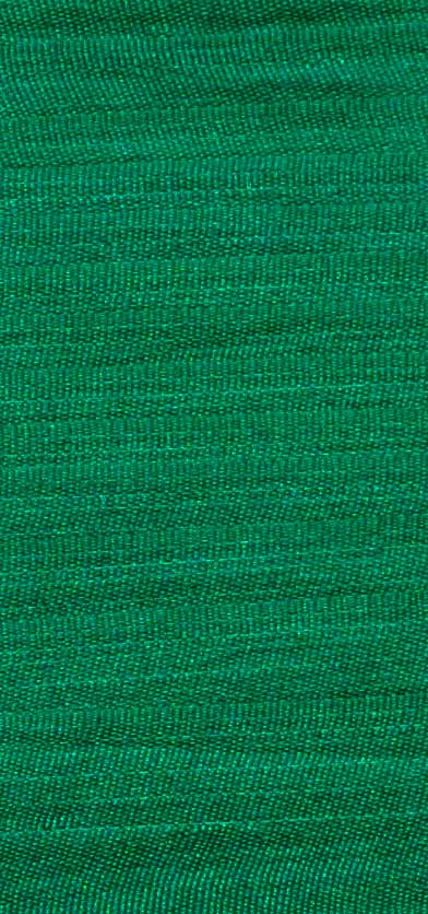 River Silks 166 - The Flying Needles