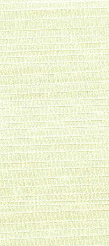 River Silks 185 - The Flying Needles