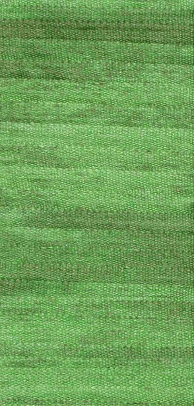 River Silks 211 - The Flying Needles