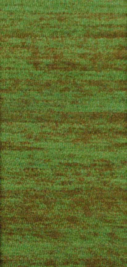 River Silks 214 - The Flying Needles