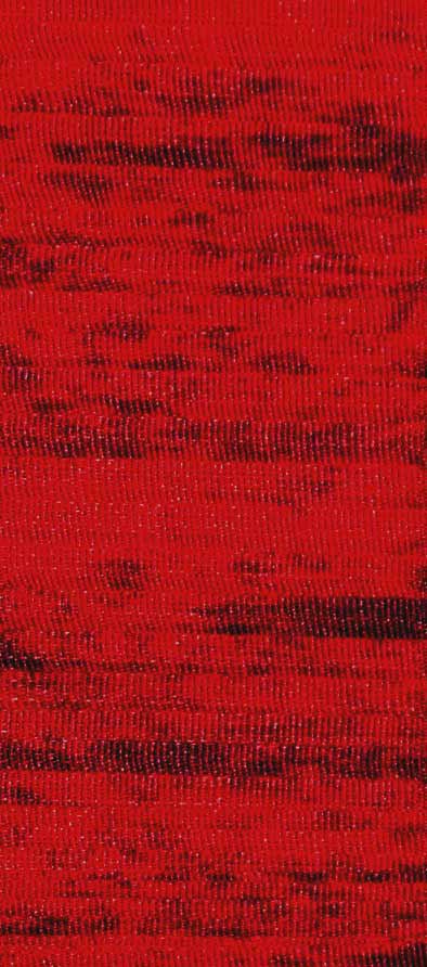 River Silks 218 - The Flying Needles