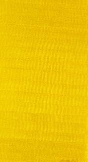 River Silks 232 - The Flying Needles