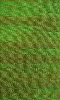 River Silks 274 - The Flying Needles