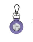 Self Fishing Key Fob - The Flying Needles