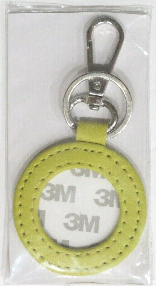 Fishing Key Fob 