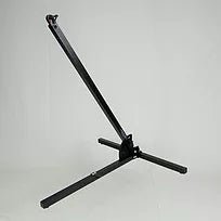 System 4 Floor Stand - The Flying Needles