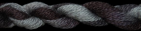 ThreadWorx Wool W88 Foxy - The Flying Needles