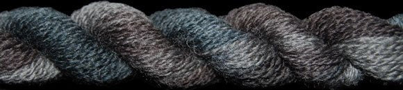 ThreadWorx Wool W90 Rocks - The Flying Needles