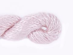 Vineyard Silk 001 Petal - The Flying Needles