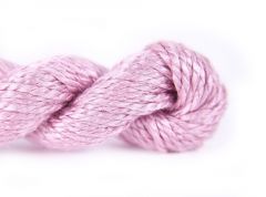 Vineyard Silk 002 Bridal Rose - The Flying Needles