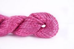 Vineyard Silk 004 Chateau - The Flying Needles