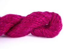 Vineyard Silk 005 Paradise - The Flying Needles