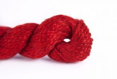 Vineyard Silk 007 Holiday - The Flying Needles