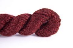 Vineyard Silk 008 Berry - The Flying Needles