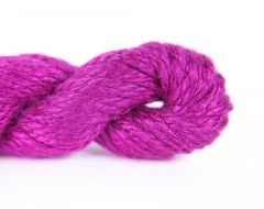 Vineyard Silk 014 Grape Wine - The Flying Needles