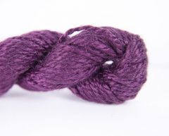 Vineyard Silk 015 Zinfandel - The Flying Needles