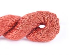 Vineyard Silk 022 Burnt Ginger - The Flying Needles