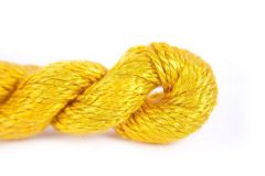 Vineyard Silk 024 Dandelion - The Flying Needles