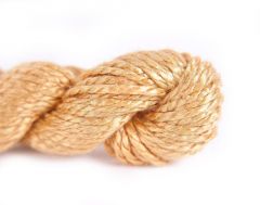 Vineyard Silk 030 Glow - The Flying Needles