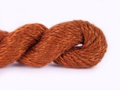 Vineyard Silk 034 Caramel - The Flying Needles