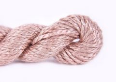 Vineyard Silk 035 Champagne - The Flying Needles