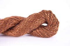 Vineyard Silk 037 Toasted Almond - The Flying Needles