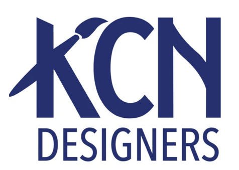 KCN Designers - The Flying Needles