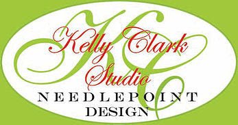 Kelly Clark Designs - The Flying Needles