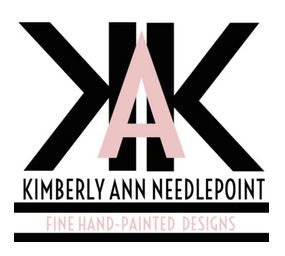 Kimberly Ann Designs - The Flying Needles