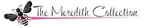 The Meredith Collection - The Flying Needles