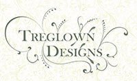 Treglown Designs - The Flying Needles