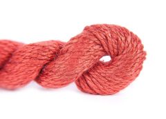 Vineyard Silk 167 Nantucket Red - The Flying Needles