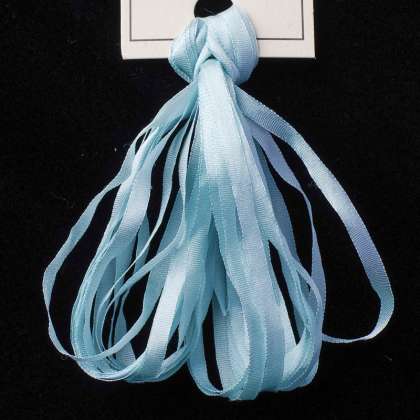 Treenway Silks Premium Silk Ribbons – The Flying Needles