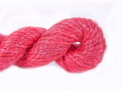 Vineyard Silk 212 True Pink - The Flying Needles