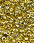 Sundance Beads Size 8 - The Flying Needles