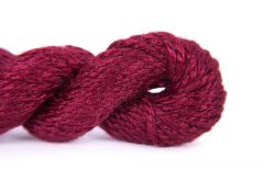 Vineyard Silk 182 Raspberry Truffle - The Flying Needles