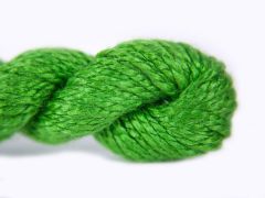 Vineyard Silk 197 English Ivy - The Flying Needles