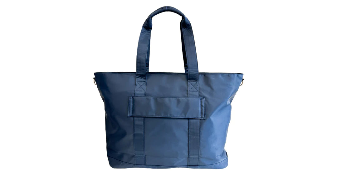 Ultimate Organizer Tote - The Flying Needles