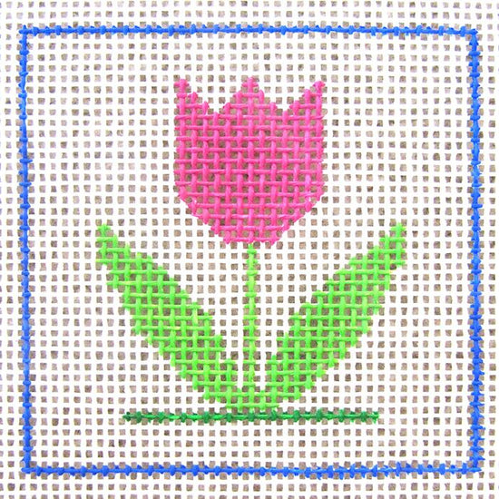 Load image into Gallery viewer, Tulip Beginner Kit - The Flying Needles
